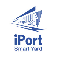 iPort logo - Similar company to Bihartean
