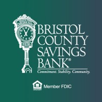 Bristol County Savings Bank logo - Similar company to Harborone Bank