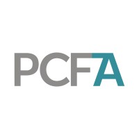 PCFA - Pedro Calmon Filho & Associados logo - Similar company to Motoradio Telecomunicações