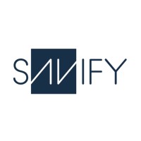 Savify logo - Similar company to Savify Ag