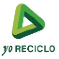 Yoreciclo.Cl