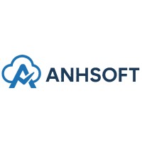 ANHSOFT TECHNOLOGIES PRIVATE LIMITED logo - Similar company to Btsone