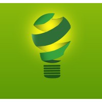 Pakipreneurs logo - Similar company to Ibda