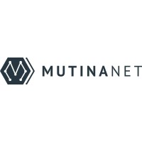 Mutinanet s.r.l. logo - Similar company to Netandwork