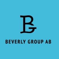 Beverly Group AB