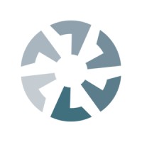 Motus Labs logo - Similar company to Conecraft Llc