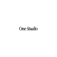 One Studio logo - Similar company to Contentfloww