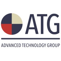 ATG, Inc. logo - Similar company to Corahack