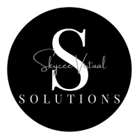 Skycee Virtual Solutions LLC logo - Similar company to Thulium