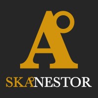 SKÅNESTOR logo - Similar company to Pharmaxim Ab