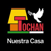 Casa Tochan - Nuestra Casa logo - Similar company to Cafemin