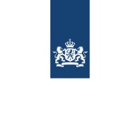 Netherlands Embassy in Algeria logo - Similar company to Knvb Worldcoaches