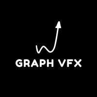 Graph VFX logo - Similar company to Skypix Studio