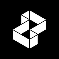 zigzag logo - Similar company to Arcaiv Studios