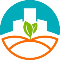 Farm in the City Seeds logo - Similar company to Boxcube Travellers