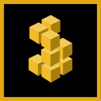 Building You logo - Similar company to Nerdy Eye