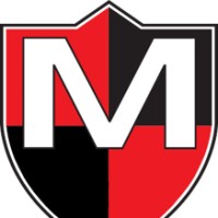 Maven Security Consulting Inc