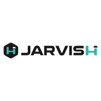 JARVISH Inc. logo - Similar company to Logilicity Co., Ltd.