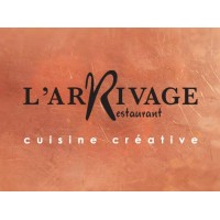 Restaurant L'Arrivage à Sète logo - Similar company to Spice House