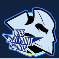 West Point Esports logo - Similar company to Be Safe Md Inc