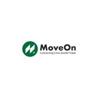 MoveOn Cross-Border Trade logo - Similar company to Moveon Technologies