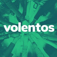 Volentos logo - Similar company to Walkthewine