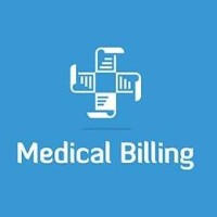 Mental Health Billing and Credentialing services logo - Similar company to Epsychtoday
