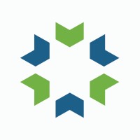 Veregy logo - Similar company to Atlas Project Support Llc