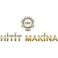 Hitit Makina - Hitit Machine - Filling Machine Producer