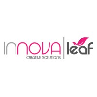 Innova Leaf Creative Solutions, Llc