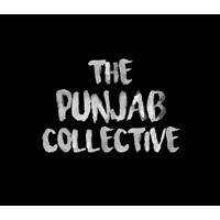 The Punjab Collective logo - Similar company to Option Financial