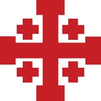 Franciscan Monastery Of The Holy Land In America