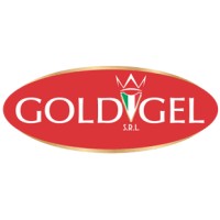Goldgel srl logo - Similar company to Giuseppe Fazio