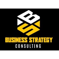 Business Strategy Consulting Pe logo - Similar company to Gps Falken
