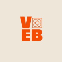 VEB Relocation logo - Similar company to Butcamp