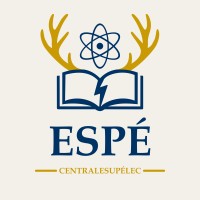 Espérance en Béton logo - Similar company to Léolearning