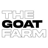 The Goat Farm logo - Similar company to Experience Collective Studios