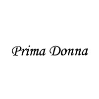 Prima Donna Deerlijk logo - Similar company to Prima Donna