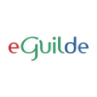 Eguilde