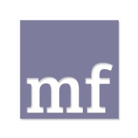 Mf Interim logo - Similar company to Mf Consulting Pc, Inc.