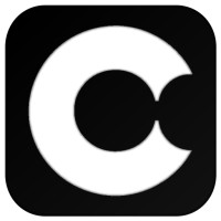 Cactech logo - Similar company to Editmode Studio