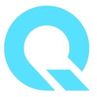 QuiL logo - Similar company to Pantelli