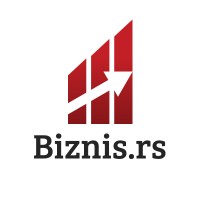 Biznis.rs logo - Similar company to Borvelli