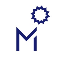 Minerva Impact logo - Similar company to Argmac