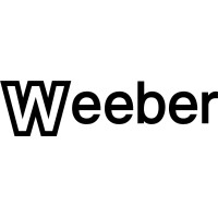 Autohaus Weeber GmbH logo - Similar company to Exelentic