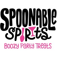 Spoonable Spirits