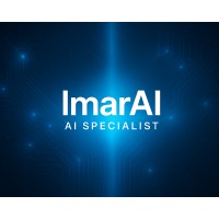 ImarAI - AI Specialist logo - Similar company to Hears