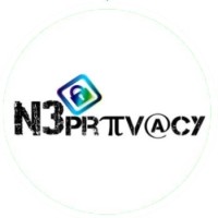 N3Privacy