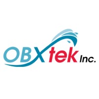 OBXtek logo - Similar company to Yless4U