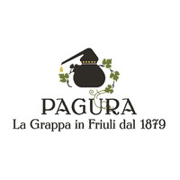 Distilleria Pagura logo - Similar company to Distilleria Tipica